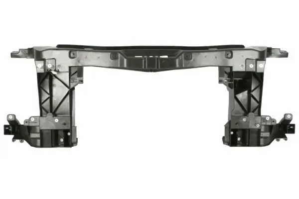 Рамка радиатора Volkswagen Crafter 30-50