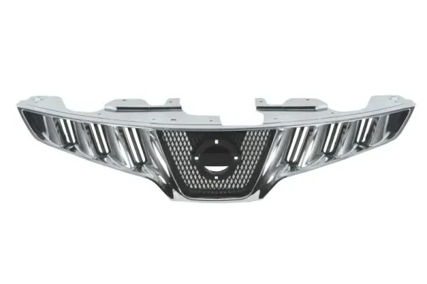 Решетка радиатора Nissan Murano Z51