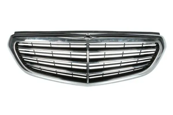 Решетка радиатора 2128801483 Mercedes