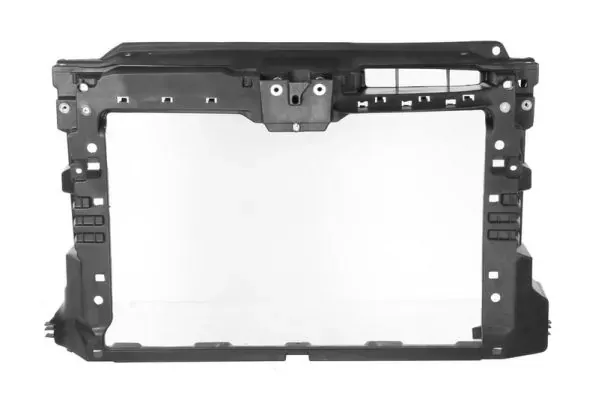 Рамка радиатора 3L805010 AND