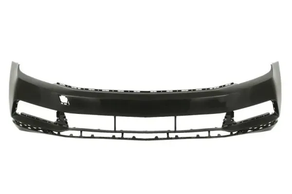 Передний бампер Volkswagen Passat B8