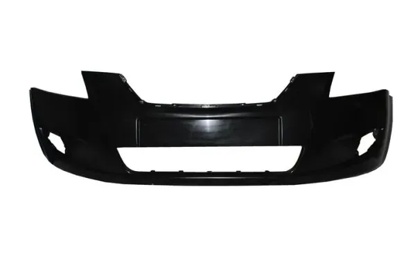 Передний бампер KH3267900 Starline