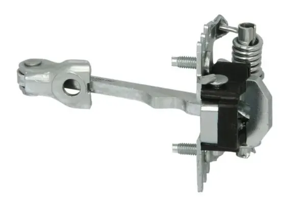 Ограничитель двери 281380 Maxgear