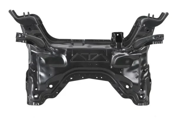 Подрамник передний 00003502FH Peugeot/Citroen