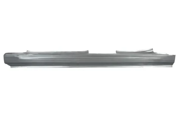 Пороги Peugeot 406