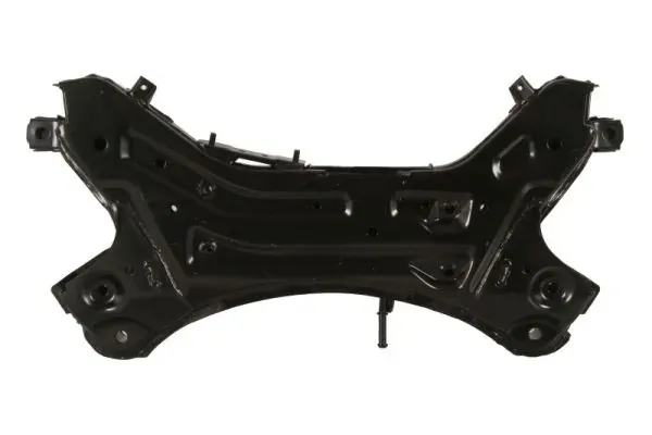 Подрамник передней подвески на KIA Sportage III SL