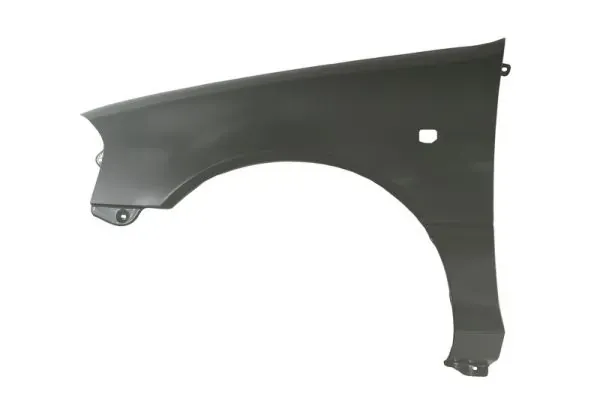 Крыло переднее левое Suzuki Swift II