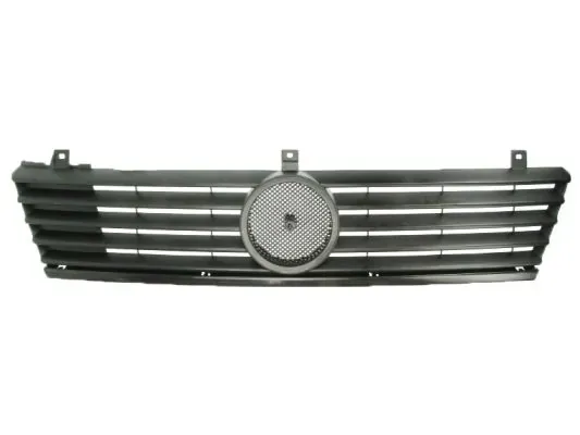 Решетка радиатора Mercedes Vito I