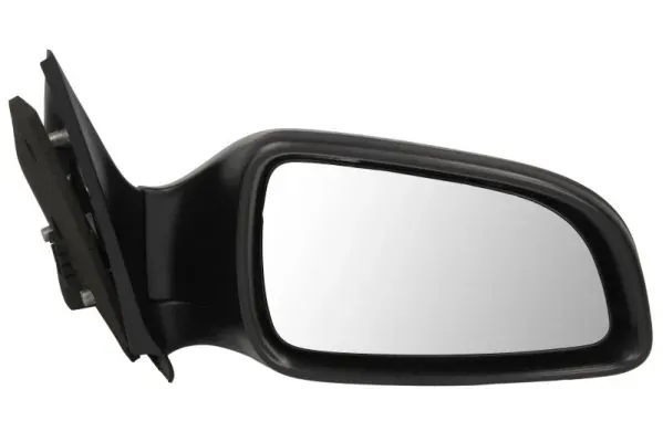 Правое зеркало VM968EHPR View MAX