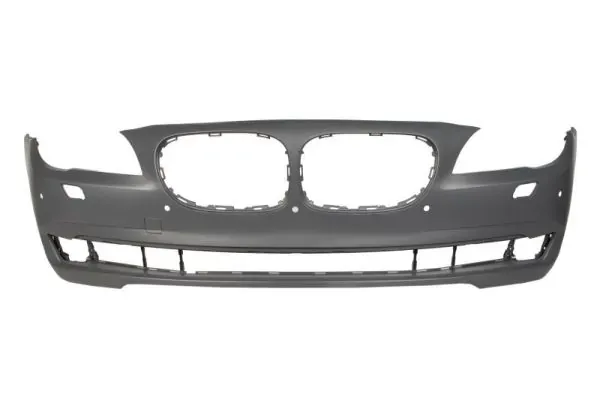 Передний бампер BMW 7 F01, F02, F03, F04