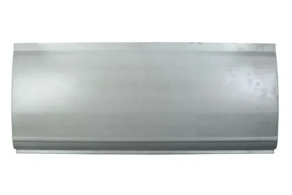  6504032092013P 4max