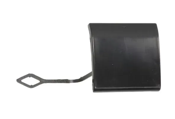 Заглушка буксировочного крюка A20388500269999 Mercedes