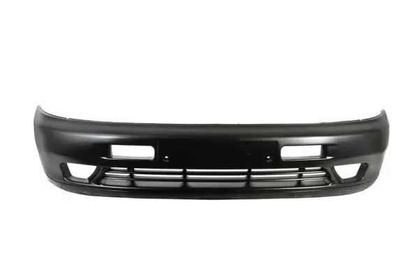 Передний бампер Mercedes Vito I