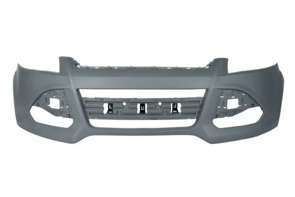  Передний бампер Ford Kuga 2