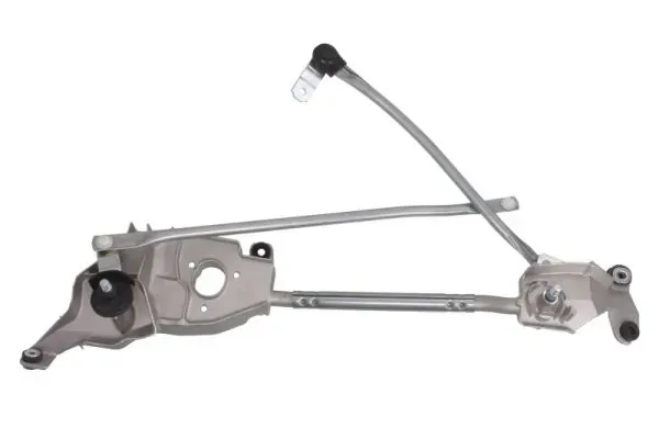 Трапеция дворников Mitsubishi Outlander II XL