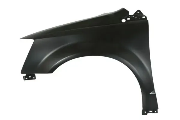 Крыло переднее левое K68029129AC Fiat/Alfa/Lancia