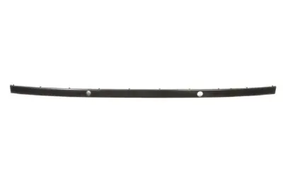 Молдинг бампера заднего центральный 4MAX 5703050075978P