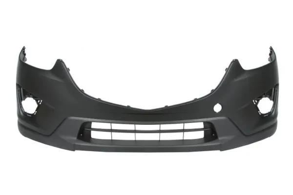 Передний бампер MZCX512161 Bodyparts