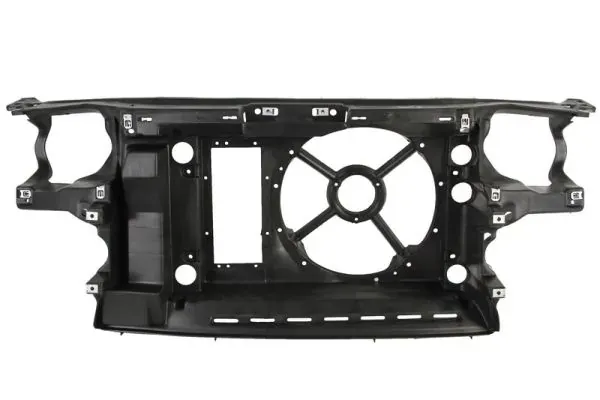Рамка радиатора Volkswagen Vento 1H2