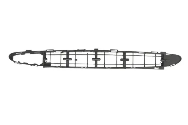 Решетка бампера Mercedes A W168