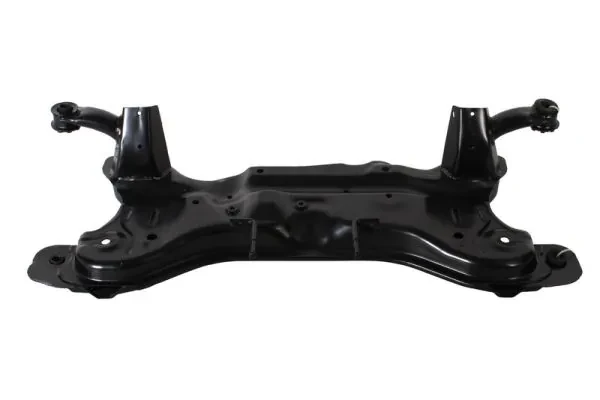  Подрамник передний Hyundai Getz 