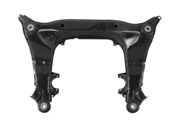 Подрамник передний Audi A4 B5