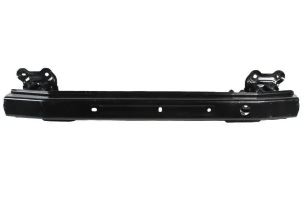 Усилитель заднего бампера Mazda 3 BL