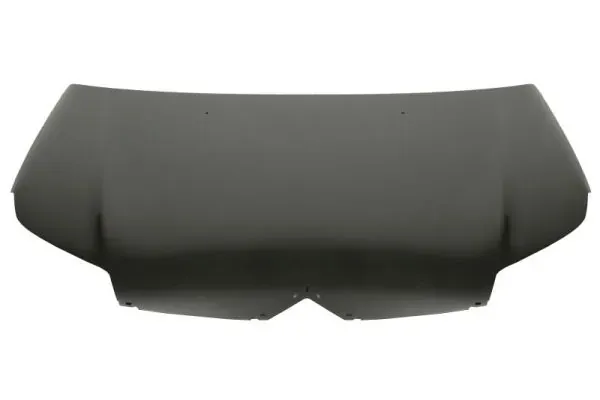 Капот 233403UB Polcar