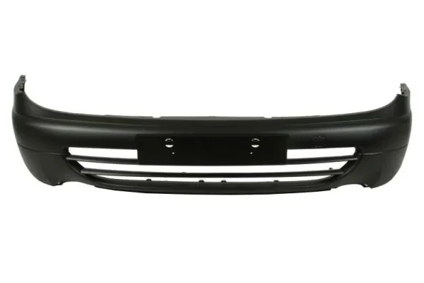  Передний бампер Citroen Xsara 