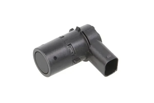 Парктроники задние 0156032058 Fiat/Alfa/Lancia
