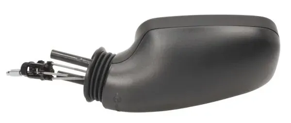 VATM1001CL Stock Левое боковое зеркало