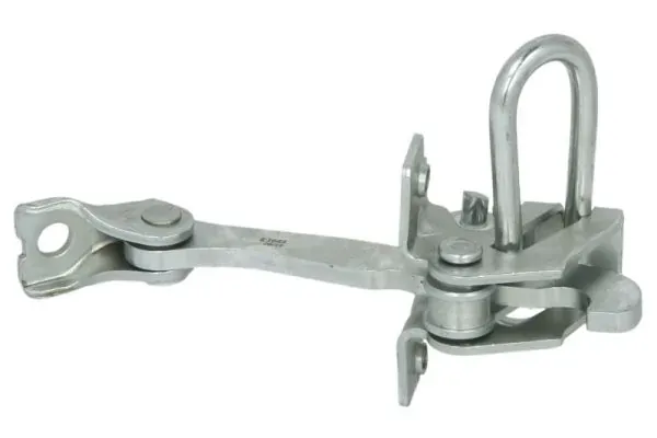 Ограничитель двери 281352 Maxgear