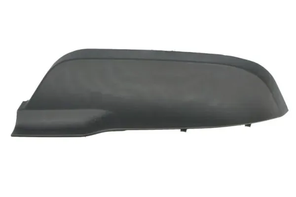  FP3809918 FPS