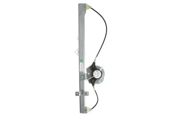 Стеклоподъемник передней правой двери 606000FI2514SM 4max