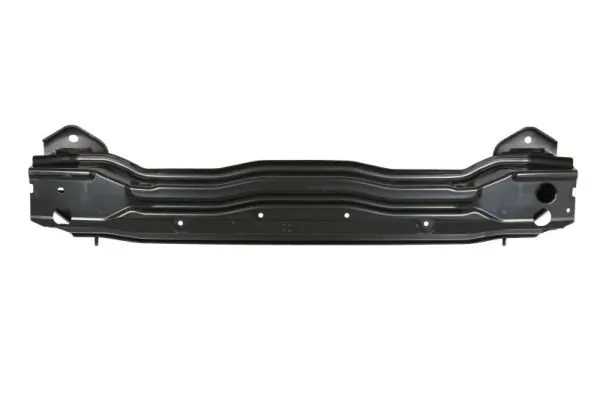 Усилитель заднего бампера BMW X3 G01, F97, G08