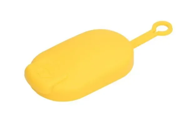 Крышка бачка омывателя Renault Trafic II