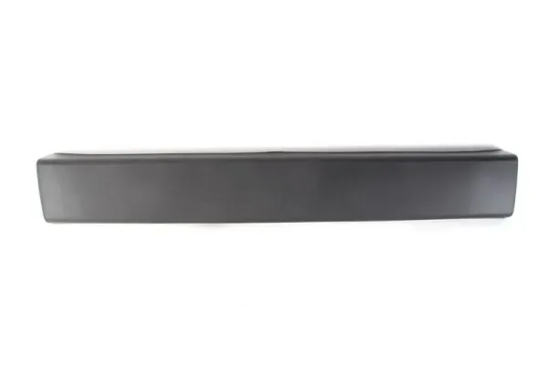  5508002092972P 4max