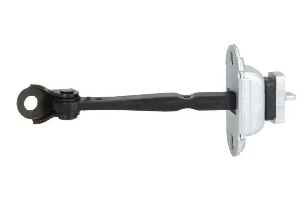 Ограничитель задней двери 6863002251 Toyota
