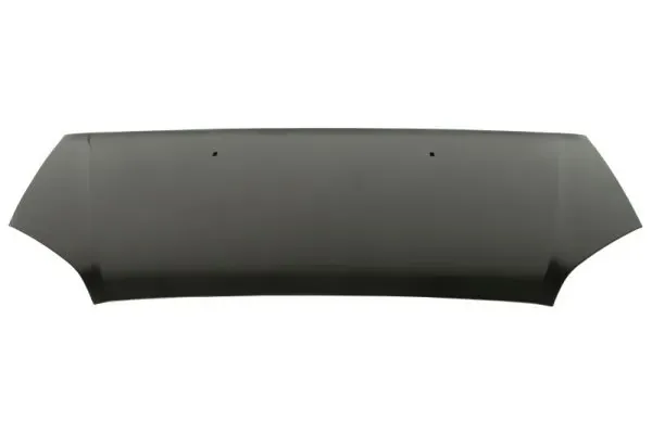 Капот 2534280 FPS