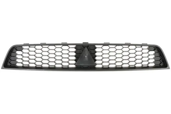 Решетка радиатора Mitsubishi Colt VII