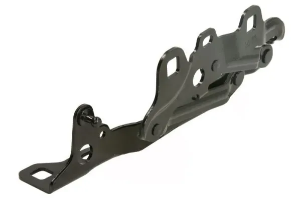 Петля капота правая 6802003209452P 4max