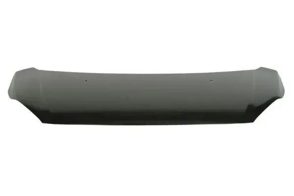 Капот 32N103 Polcar