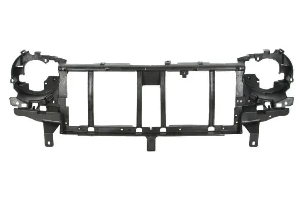 Рамка радиатора Jeep Liberty/Cherokee 