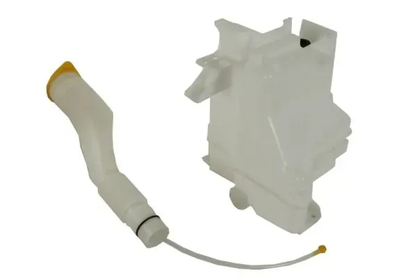 Бачок омывателя 7243ZBS1 Polcar