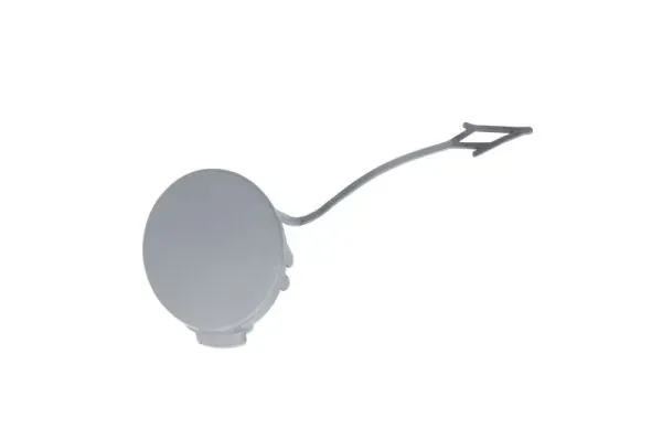 Заглушка буксировочного крюка Volkswagen Touran II