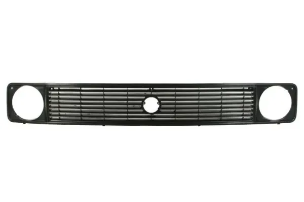 Решетка радиатора Volkswagen Transporter T3
