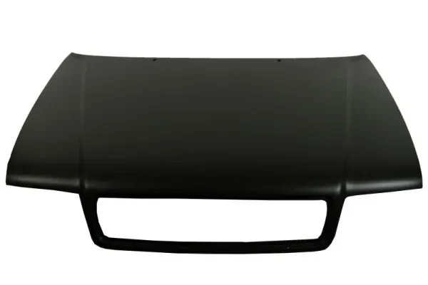  Капот Audi Cabriolet 