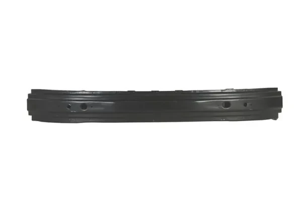  Усилитель переднего бампера Daewoo Lanos 