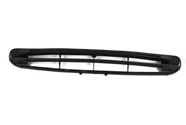Решетка бампера KH2554994 Starline