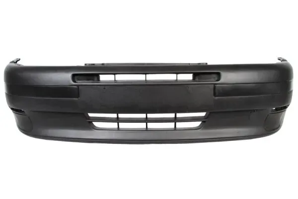 Передний бампер Fiat Punto I